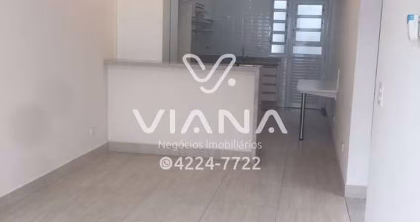 Casa a venda no bairro Santa Paula  em Sao Caetano do Sul
