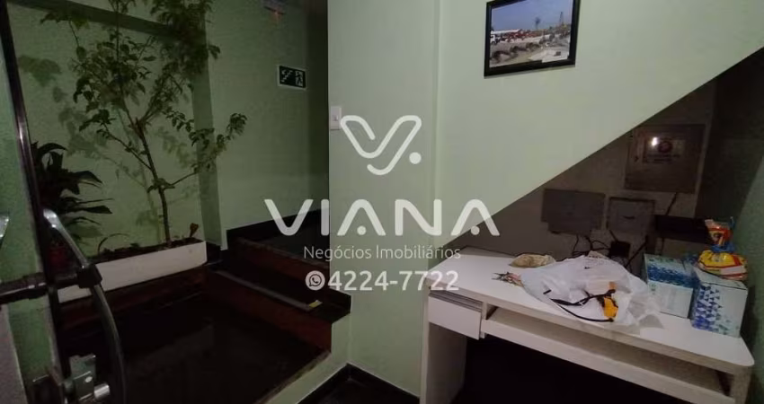 Prédio Comercial para Locação no Bairro Cerâmica em São Caetano do Sul