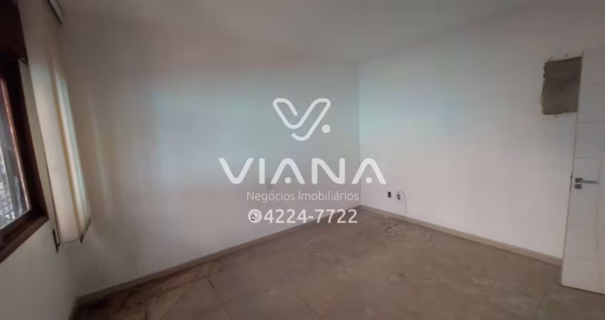 Salão Comercial para Locação no Centro de São Caetano do Sul