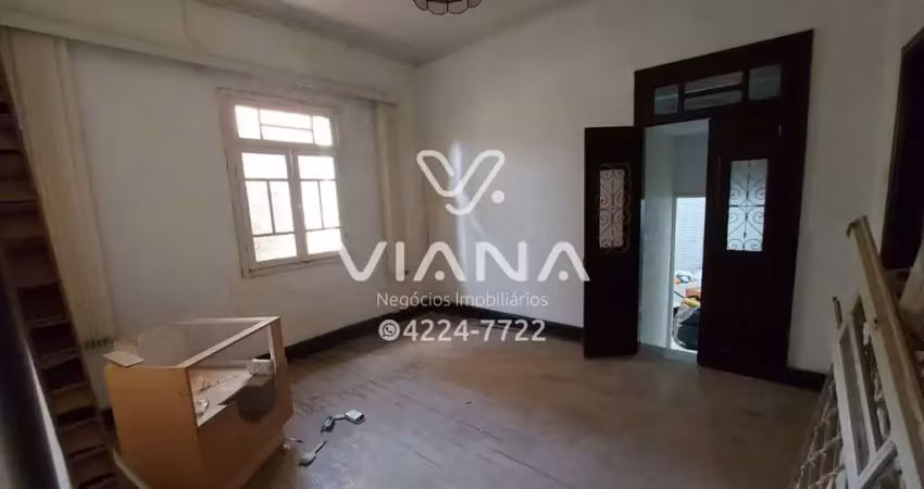 Salão comercial para locação no centro de são caetano do sul