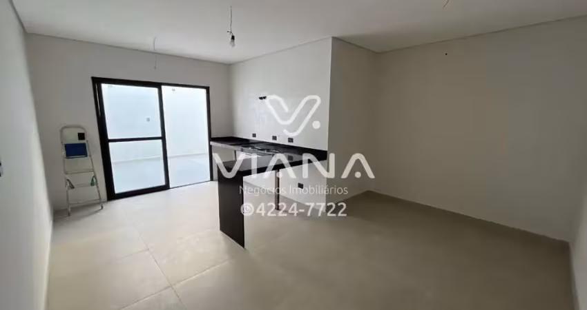 Sobrado a venda no bairro ceramica em são caetano do sul