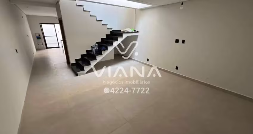 Sobrado a venda no bairro ceramica em são caetano do sul