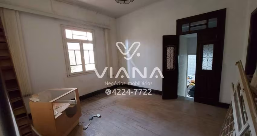 Salão Comercial para Locação no Centro de São Caetano do Sul