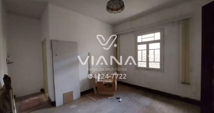 Salão comercial para locação no centro de são caetano do sul