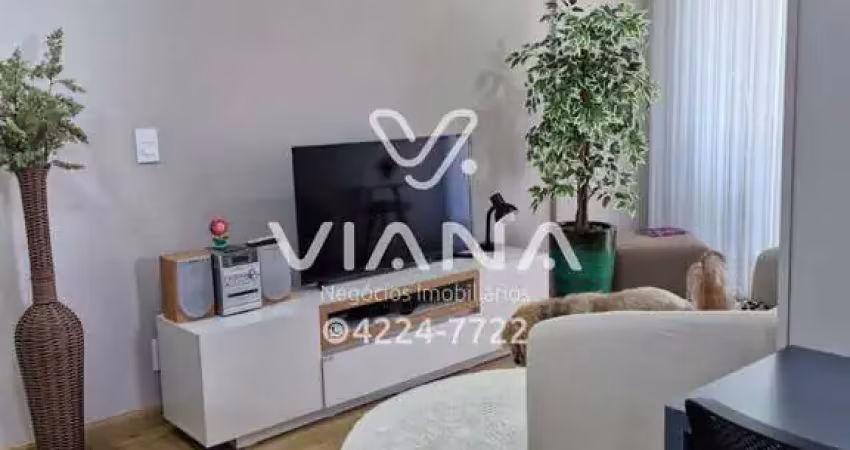 Apartamento com 2 dormitórios à venda no bairro boa vista - são caetano do sul