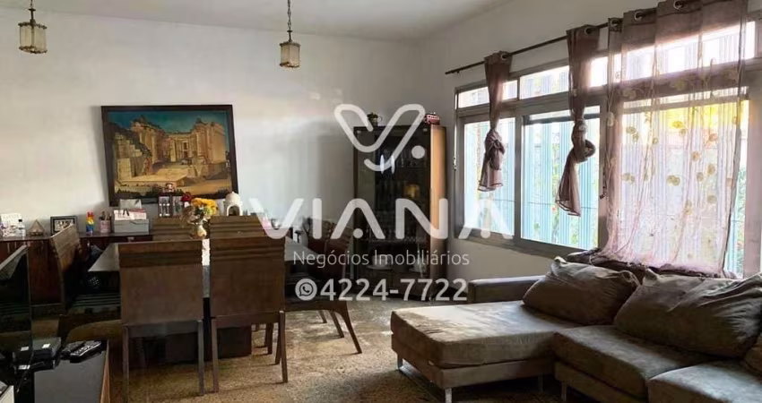 Casa à venda 2 Quartos, 2 Suites, 4 Vagas, 250M², Santa Paula, São Caetano do Sul - SP