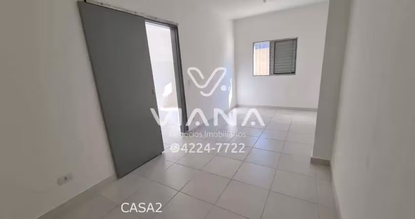 Casa à venda no bairro  barcelona em são caetano do sul