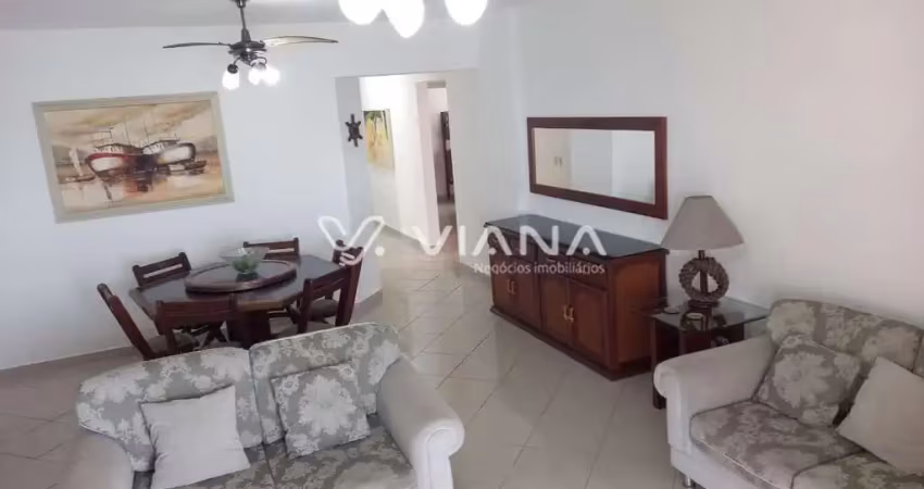 Cobertura (Piso Único) com 4 Quartos à Venda na Cidade do Guarujá /SP.