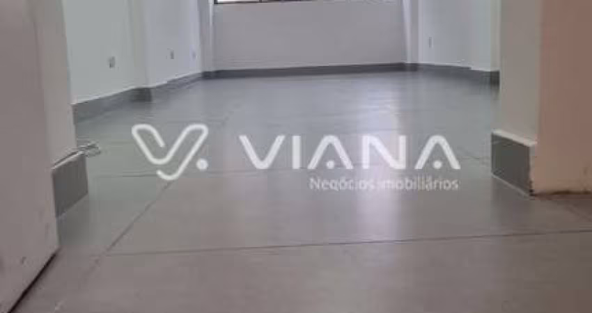 Sala comercial à venda no  Centro de São Caetano do Sul