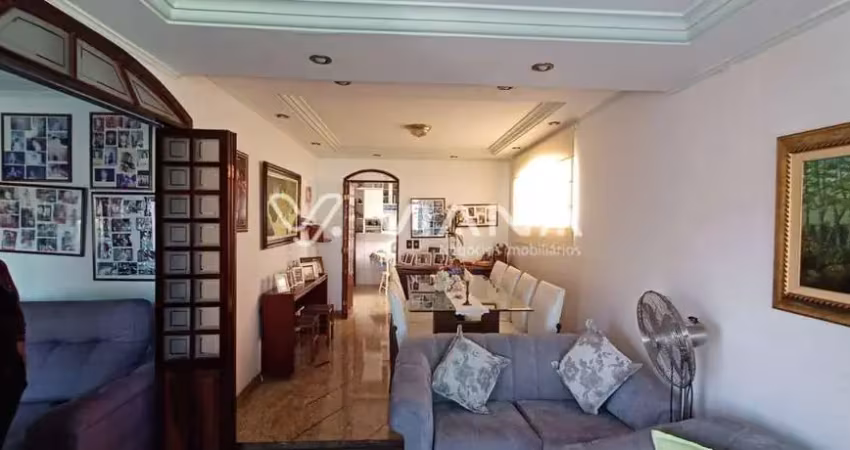 Casa para venda ou locação na vila california em são paulo/sp.