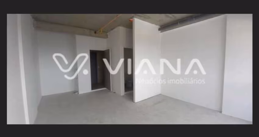 Conjunto Comercial  36 m² para Venda ou Aluguel  Bairro Baeta Neves Sâo Bernardo do C