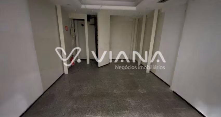 Loja Comercial para Alugar no Bairro Centro em São Caetano do Sul.