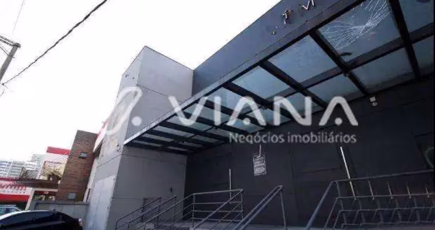 Ponto comercial para alugar na Avenida Professor Luiz Ignácio Anhaia Mello, --, Vila Prudente, São Paulo