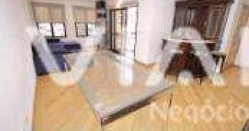 Apartamento 3 dormitórios á Venda no Bairro Jardim Avelino em São Paulo