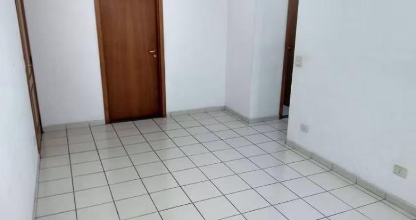 Apartamento a Venda e Locação no bairro Santa Maria em São Caetano do Sul