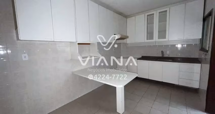 Apartamento 2 quartos com 1 vaga coberta - próximo à visconde de inhaúma em são caetano do sul