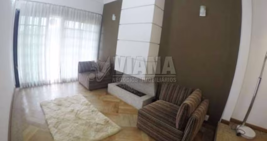 Chácara com 5 Dormitorios em Monterrey , Louveira