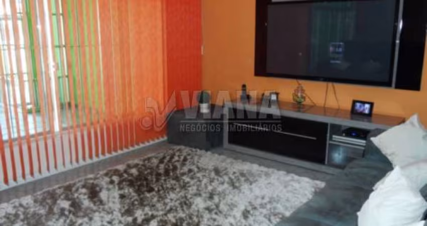 Casa com 4 Dormitorios em Sapopemba , São Paulo