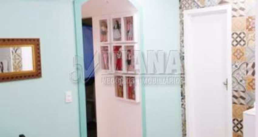 Sala/Conj. Comercial em Rudge Ramos , São Bernardo Do Campo