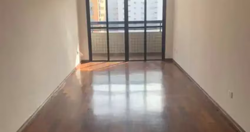 Apartamento para Alugar - Santo Antônio, São Caetano do Sul