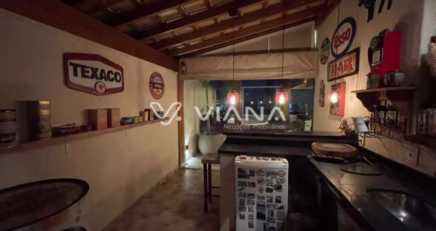 Cobertura com 4 Dormitórios à Venda no Rudge Ramos em São Bernardo do Campo