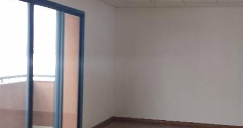 Sala Comercial para Venda ou Locação no Espaço Cerâmica em São Caetano do Sul