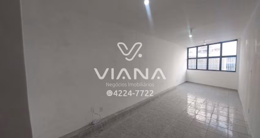 Sala Comercial para Alugar  no Bairro Centro em São Caetano do Sul