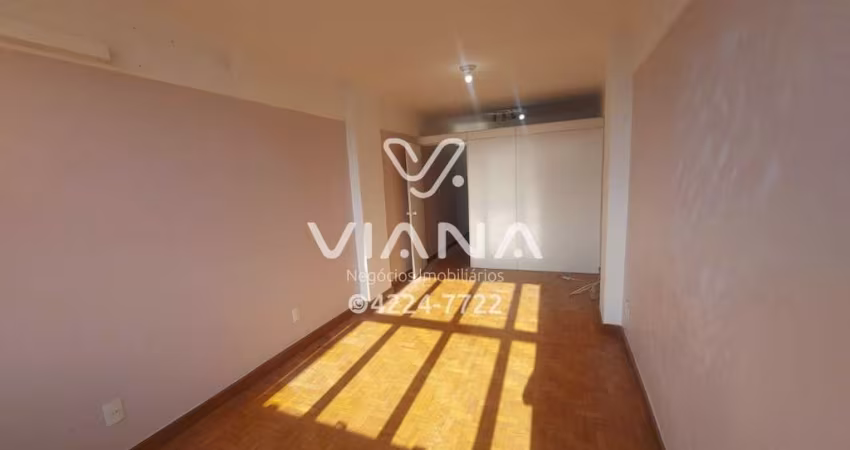 Sala Comercial para Alugar  no Bairro Centro em São Caetano do Sul