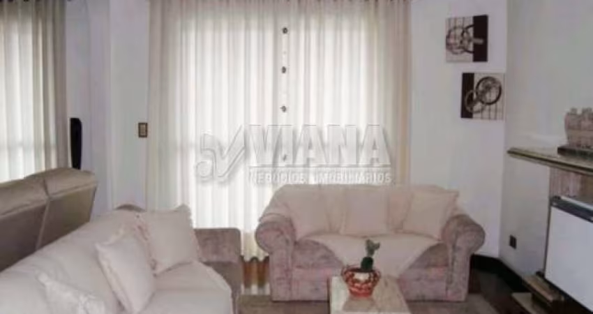Apartamento com 4 Dormitorios em Vila Prudente , São Paulo