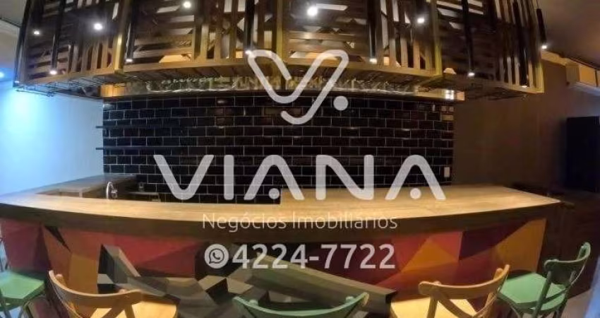 Salão para locação no bairro Vila Mariana em São Paulo