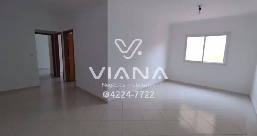 Apartamento à venda com 3 quartos no bairro santa maria em são caetano do sul