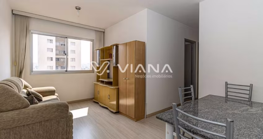 Apartamento 3 dormitórios á Venda ou locação no Bairro Fundação em São Caetano do Sul