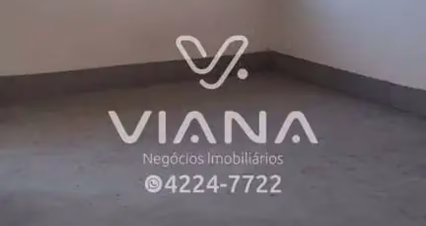 Sobrado no bairro ceramica com 3 dormitórios em são caetano