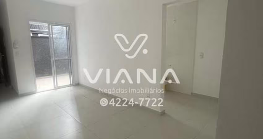 Apartamento novo em Sao Caetano do Sul