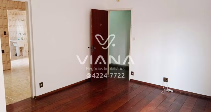 Apartamento para Locação no Bairro Ceramica em São Csetano do Sul