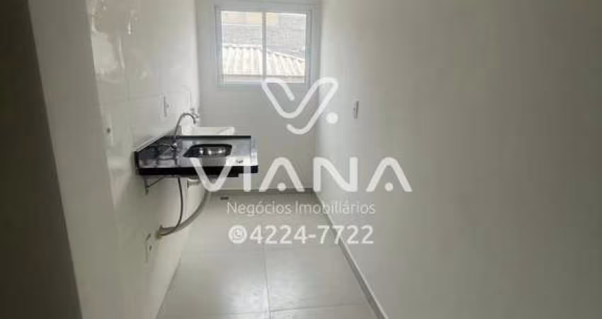 Apartamento novo a venda em Sao Caetano do Sul