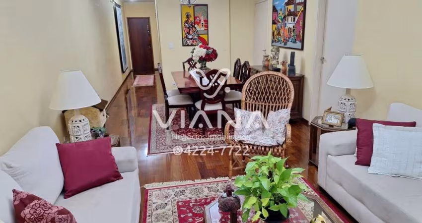 Apartamento a venda em Sao Caetano do Sul