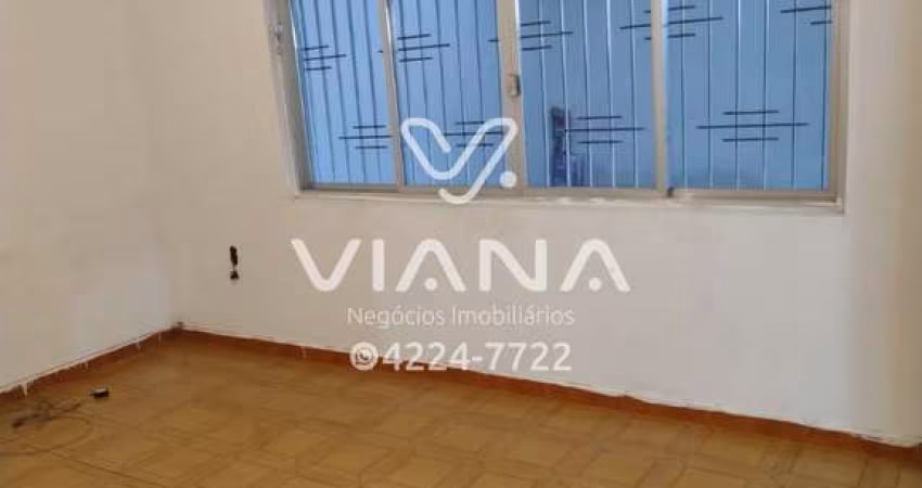 Casa para Venda ou Locação no Bairro Bocaina na Cidade de Mauá