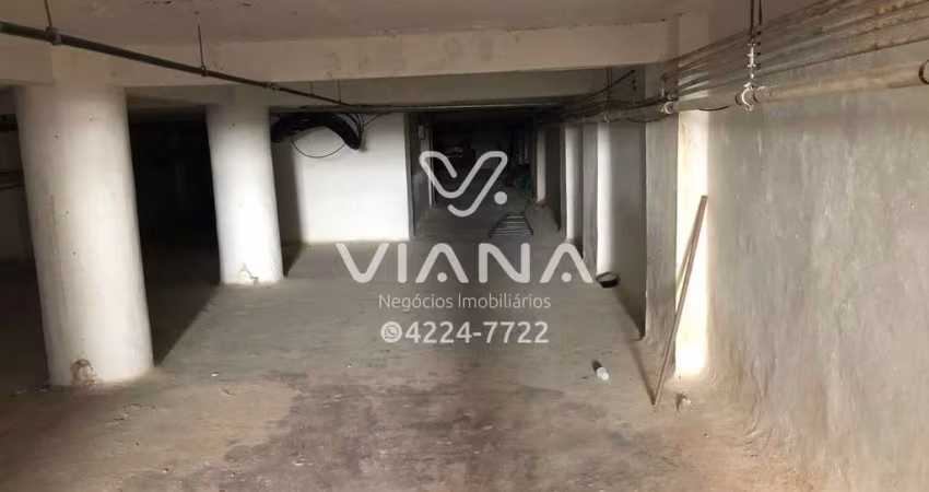 Vaga de Garagem a Venda em São Caetano do Sul