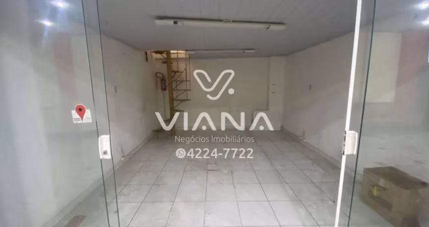 sala à venda no Centro de São Caetano do Sul