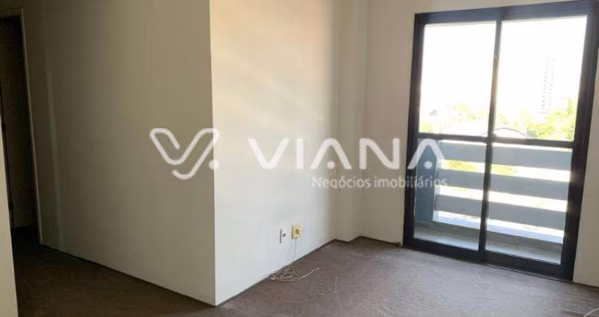 APARTAMENTO - SÃO PAULO - JARDIM IBITIRAMA