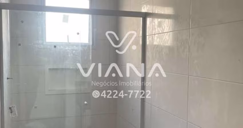 Apartamento 100,00m² 3 dormitóris para locação , Bairro São Jose