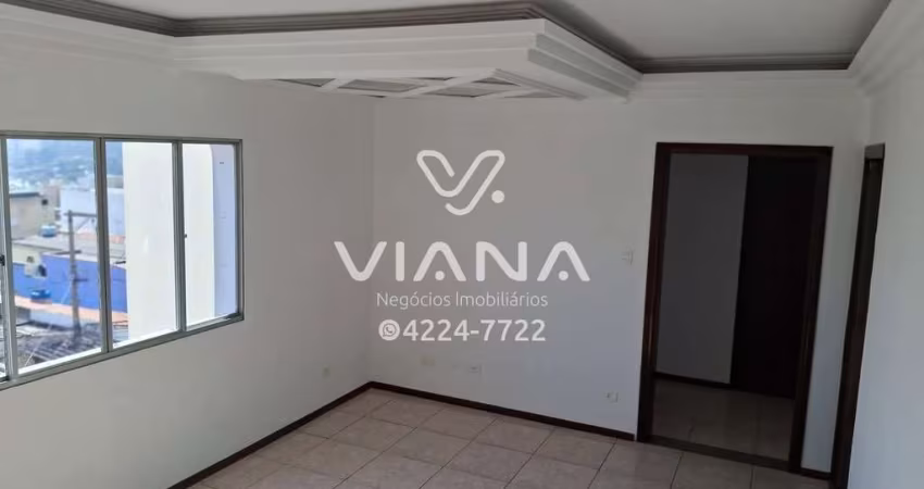 Apartamento à venda com  2 Dormitórios no bairro Boa Vista, São Caetano do Sul!