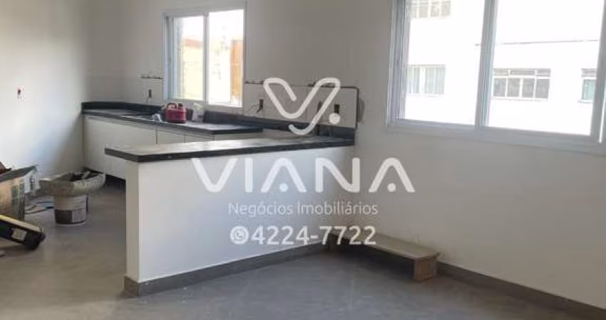 Apartamento, 3 dormitórios, para locação Bairro São Jose