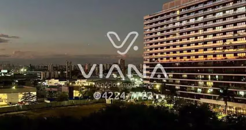Sala comercial com 1 sala à venda na Alameda Caulim, --, Cerâmica, São Caetano do Sul