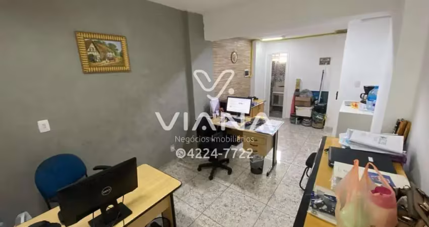 Sala comercial à venda,localizada no centro de são caetano do sul.