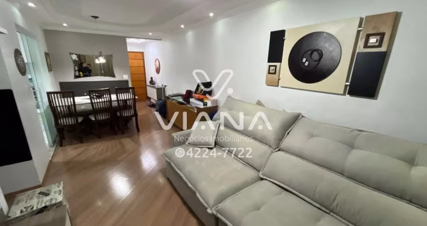 apartamento a venda, 3 dormitorios, 1 vaga Bairro Boa Vista , São Caetano do SUl