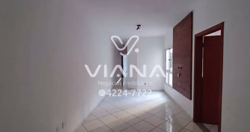 Apartamento com 3 dormitórios no bairro santa maria em santo andre