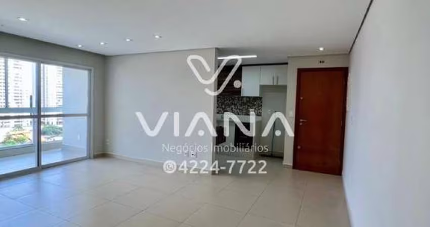 Apartamento com 3 dormitórios no Bairro Santa Maria em São Caetano