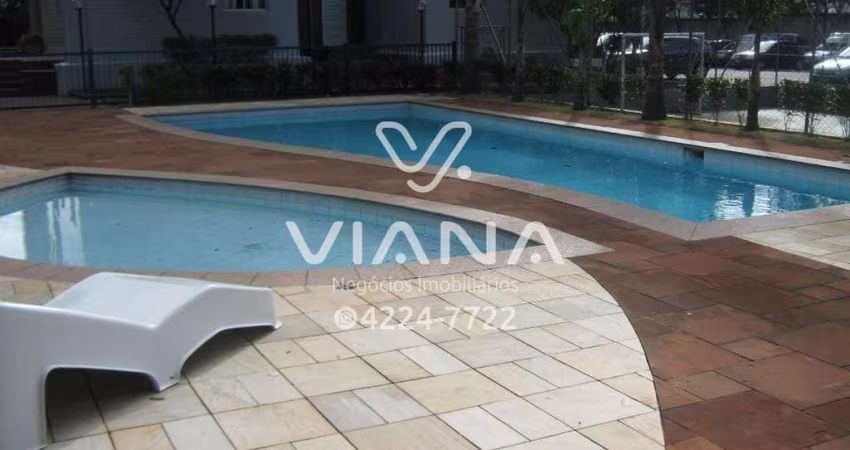 Apartamento 02 dormitórios  a venda zona Oeste São Paulo